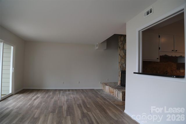 7423 Mariner Cove Drive, Cornelius, NC 28031