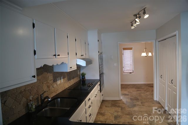 7423 Mariner Cove Drive, Cornelius, NC 28031