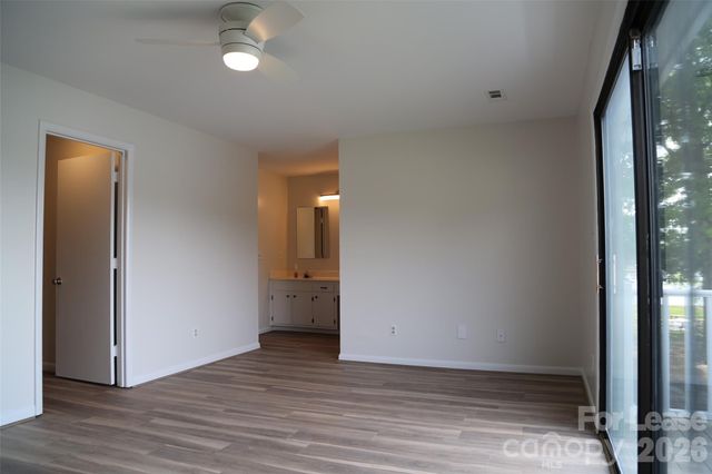 7423 Mariner Cove Drive, Cornelius, NC 28031