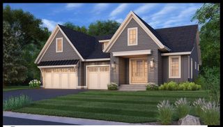 4501 Overlook Drive, Bloomington, MN 55437