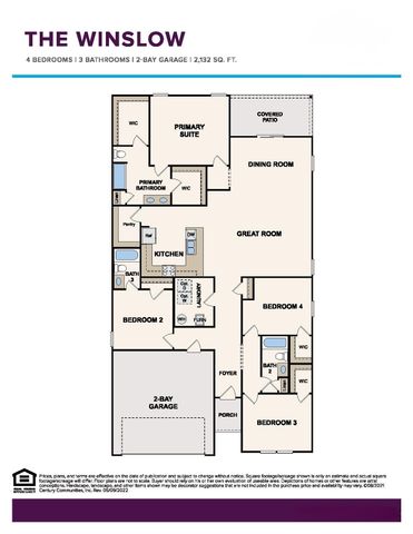 3518 Middlefield Road, Dallas, TX 75253