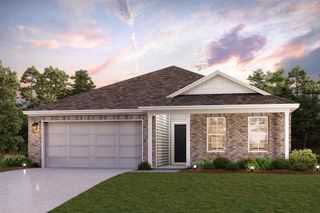 3518 Middlefield Road, Dallas, TX 75253
