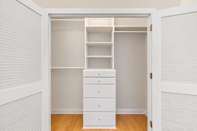 30 Monument Square 207, Boston, MA 02129