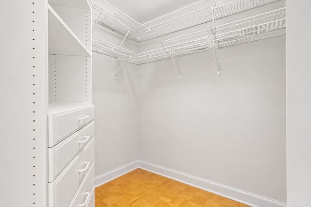 30 Monument Square 207, Boston, MA 02129