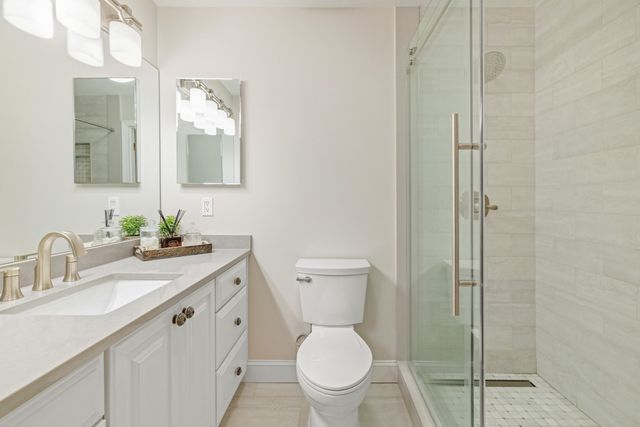 30 Monument Square 207, Boston, MA 02129