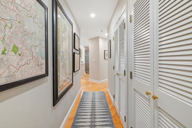 30 Monument Square 207, Boston, MA 02129