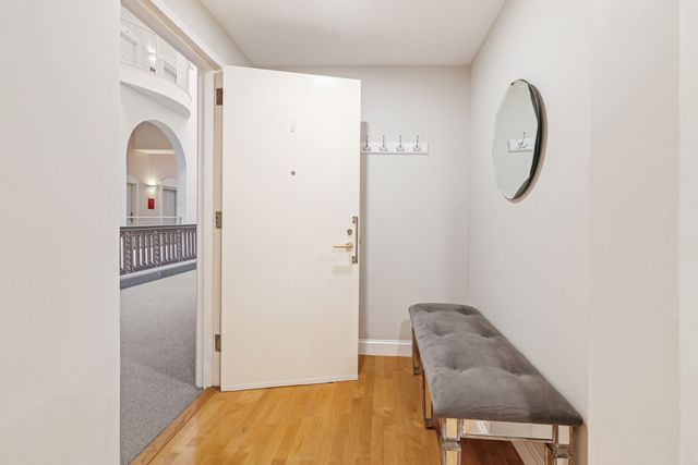 30 Monument Square 207, Boston, MA 02129