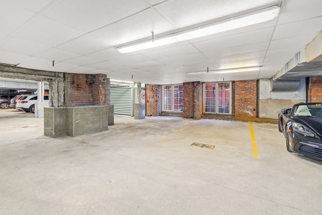 30 Monument Square 207, Boston, MA 02129