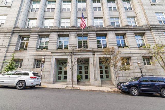 30 Monument Square 207, Boston, MA 02129