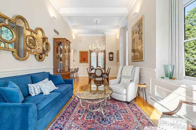30 Monument Square 207, Boston, MA 02129