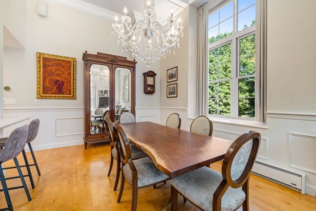 30 Monument Square 207, Boston, MA 02129
