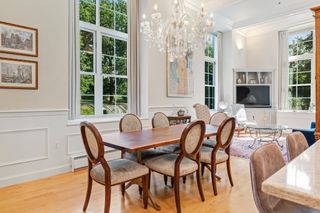 30 Monument Square 207, Boston, MA 02129