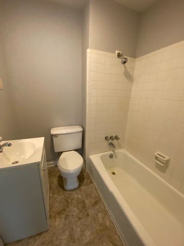 616 SHOTWELL ST, Memphis, TN 38111