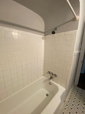 616 SHOTWELL ST, Memphis, TN 38111