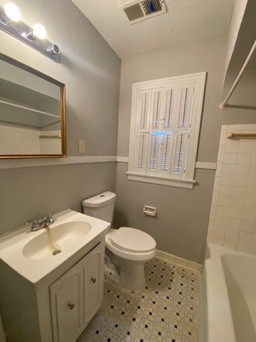 616 SHOTWELL ST, Memphis, TN 38111