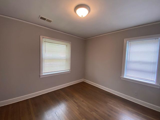 616 SHOTWELL ST, Memphis, TN 38111