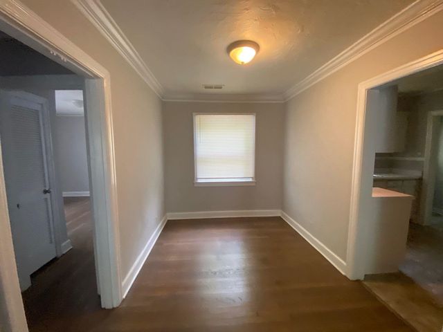 616 SHOTWELL ST, Memphis, TN 38111