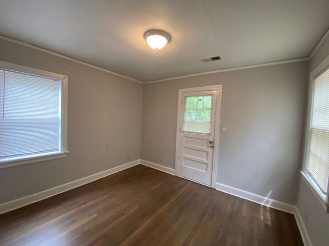 616 SHOTWELL ST, Memphis, TN 38111