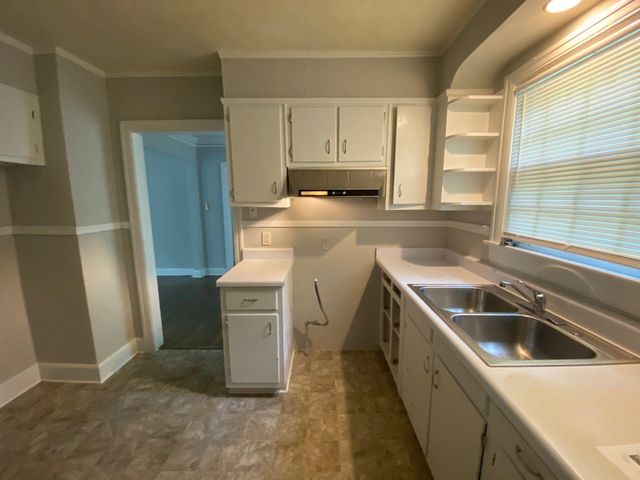 616 SHOTWELL ST, Memphis, TN 38111