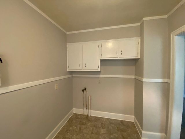 616 SHOTWELL ST, Memphis, TN 38111