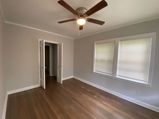 616 SHOTWELL ST, Memphis, TN 38111