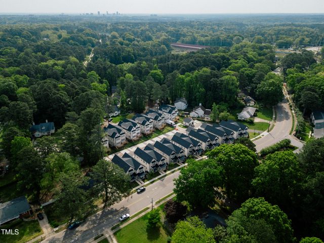 5061 Lundy Drive 101, Raleigh, NC 27606