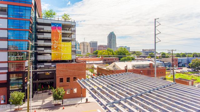 5061 Lundy Drive 101, Raleigh, NC 27606