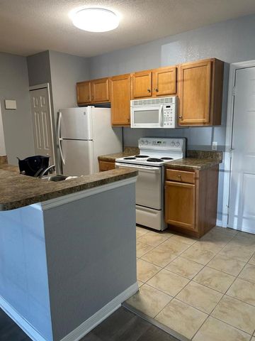 5550 E MICHIGAN STREET 2127, Orlando, FL 32822