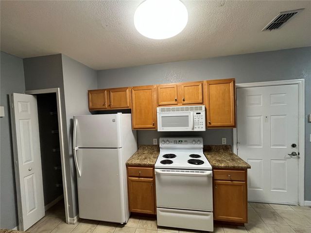 5550 E MICHIGAN STREET 2127, Orlando, FL 32822