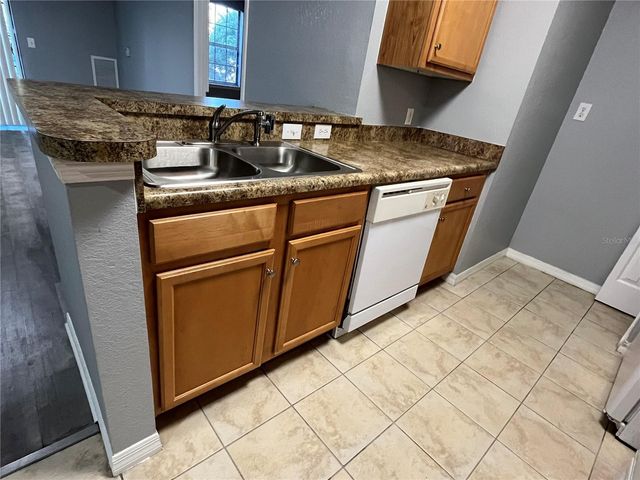 5550 E MICHIGAN STREET 2127, Orlando, FL 32822