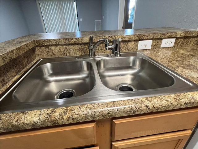 5550 E MICHIGAN STREET 2127, Orlando, FL 32822