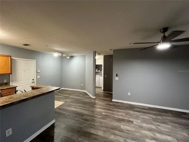 5550 E MICHIGAN STREET 2127, Orlando, FL 32822