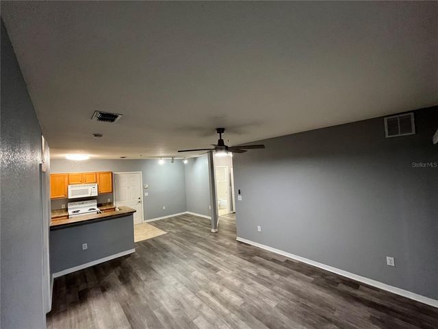 5550 E MICHIGAN STREET 2127, Orlando, FL 32822