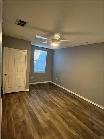 5550 E MICHIGAN STREET 2127, Orlando, FL 32822