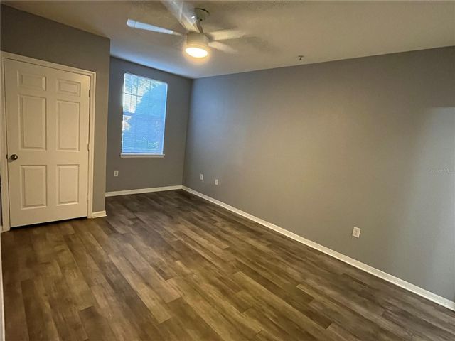 5550 E MICHIGAN STREET 2127, Orlando, FL 32822