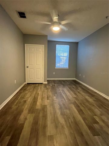 5550 E MICHIGAN STREET 2127, Orlando, FL 32822