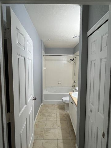 5550 E MICHIGAN STREET 2127, Orlando, FL 32822