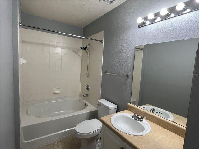 5550 E MICHIGAN STREET 2127, Orlando, FL 32822