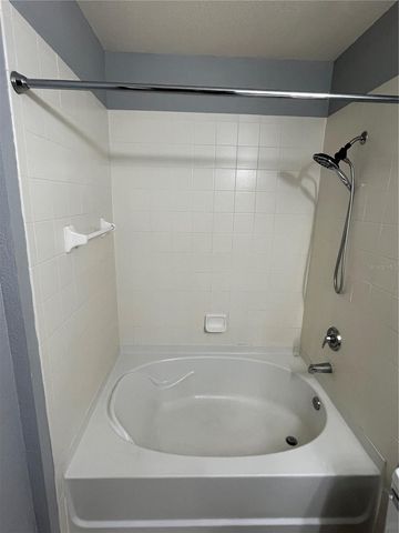 5550 E MICHIGAN STREET 2127, Orlando, FL 32822