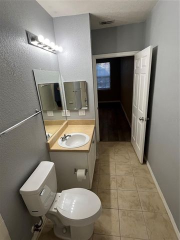 5550 E MICHIGAN STREET 2127, Orlando, FL 32822