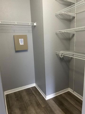 5550 E MICHIGAN STREET 2127, Orlando, FL 32822