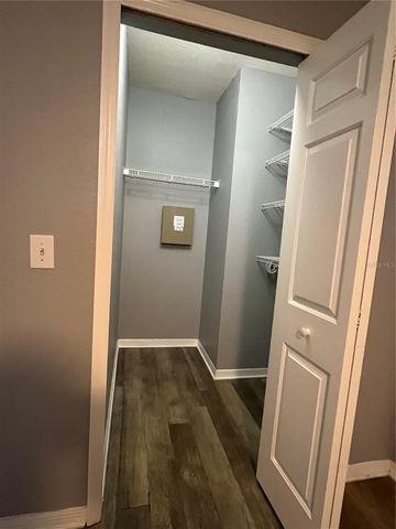 5550 E MICHIGAN STREET 2127, Orlando, FL 32822