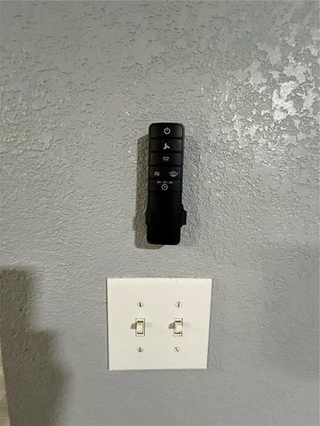 5550 E MICHIGAN STREET 2127, Orlando, FL 32822