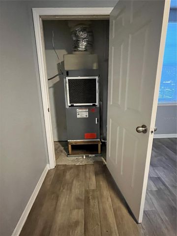 5550 E MICHIGAN STREET 2127, Orlando, FL 32822