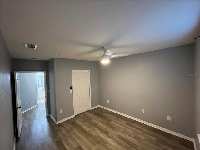 5550 E MICHIGAN STREET 2127, Orlando, FL 32822