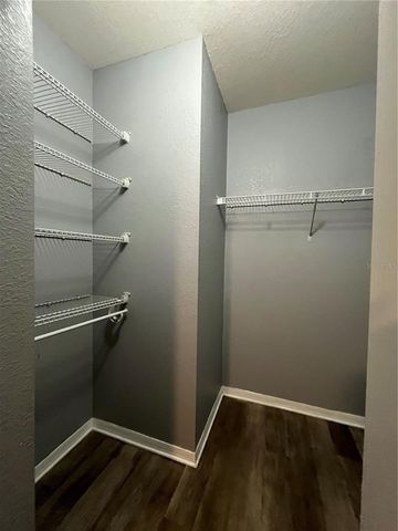 5550 E MICHIGAN STREET 2127, Orlando, FL 32822