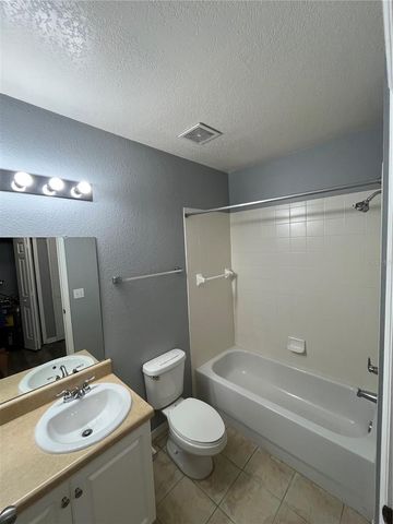 5550 E MICHIGAN STREET 2127, Orlando, FL 32822