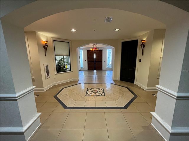 5550 E MICHIGAN STREET 2127, Orlando, FL 32822