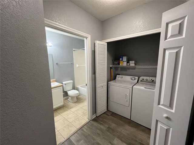 5550 E MICHIGAN STREET 2127, Orlando, FL 32822