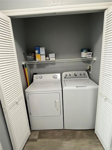 5550 E MICHIGAN STREET 2127, Orlando, FL 32822